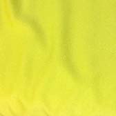 Kód: 38849 Fényes lycra 190gr/m2 - LIMONELLA 441